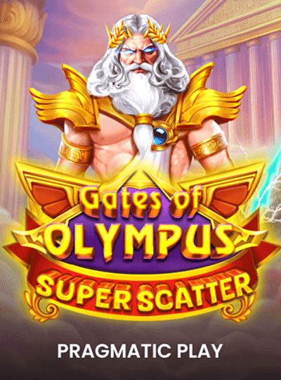 Lobby do app 57m.com em Android mostrando caça-níqueis populares como Fortune Tiger e Big Bass Bonanza
