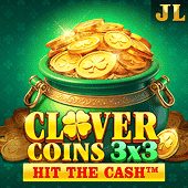 Blackjack ao vivo com dealer profissional e até 7 jogadores